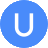 Snapearchive.narod.ru